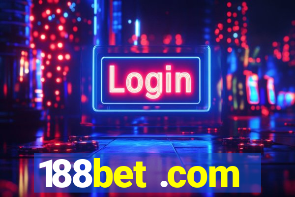 188bet .com